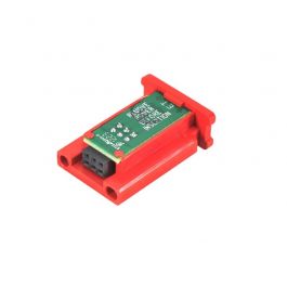 Fireye YP148 Programmer Module