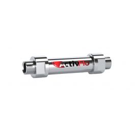 Zilmet ZAF010 Water Conditioner 1" MNPT