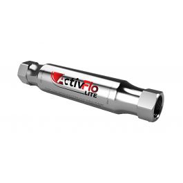 Zilmet ZAFL2234 ActivFlo Lite Water Conditioner