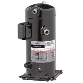 Copeland ZB15KCE-TF5-940 Scroll Compressor 15000 BTU 200-230V/3PH