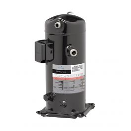 Copeland ZB19KCE-TF5-930 Compressor 19000 BTU R507 230V/3PH