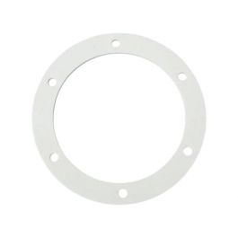Zilmet ZB207-14 14-Plate Brazed Heat Exchanger