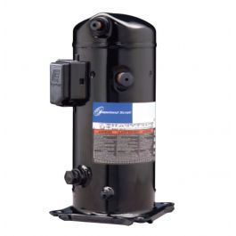 Copeland ZB38KCE-PFV-965 Scroll Compressor 38000BTU 208/230V/1PH