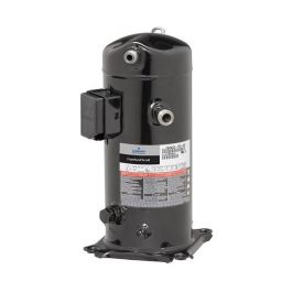 Copeland ZB42KCE-PFV-950 Scroll Compressor 42,000 BTU 208-230V/1PH