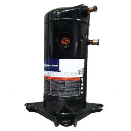 Copeland ZB50KCE-TF5-950 Scroll Compressor R22 79500 BTU 230V 3PH
