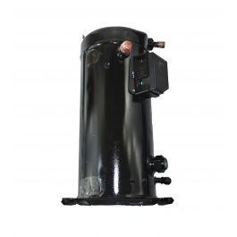 Copeland ZB95KCE-TE5-950 Scroll Compressor 95000 BTU 200/230V/3PH