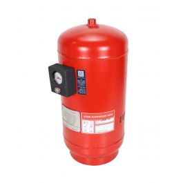 Zilmet ZETA-20 10.9 Gallon Hydro Expansion Tank