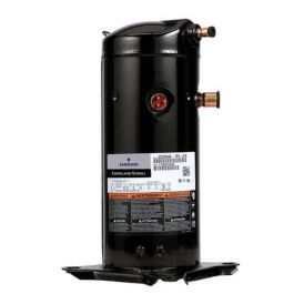 Copeland ZF05KAE-TF5-818 Scroll Refrigeration Compressor 5000 BTU 200-230V/3PH