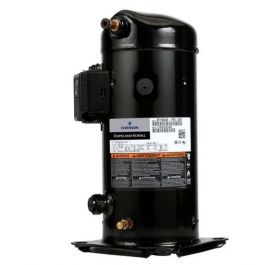 Copeland ZF09K4E-TFD-961 Scroll Compressor R22 8,830 BTU 460V/3PH