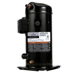 Copeland ZF13K4E-TF5-961 Scroll Compressor R404A 230V 3PH RotoLock