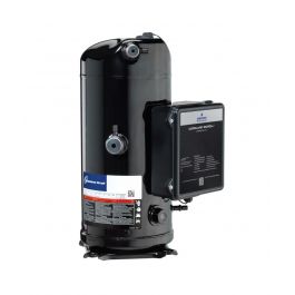 Copeland ZF13K4E-TFD-931 Scroll Compressor 18600 BTU R-404 460V/3PH