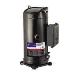 Copeland ZF18KVE-TF5-961 Scroll Compressor 18000 BTU, 200-230V/3PH