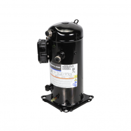 Copeland ZF25K4E-TF5-991 Scroll Compressor 25000 BTU, 230V/3PH