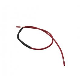 Belimo ZG-R01 Resistor 0-20mA 500 Ohm