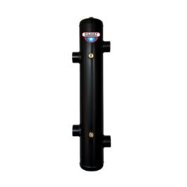 Zilmet ZHS-150 1-1/2" Hydraulic Separator
