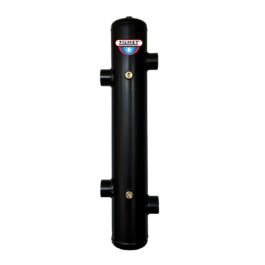 Zilmet ZHS-200 2" Hydraulic Separator