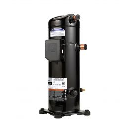 Copeland ZP137KCE-TF5-250 Scroll Compressor R410A 1,68,000 BTU 230V/3PH