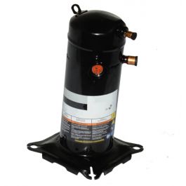 Carrier ZP14KVE-PFV-830 Scroll Compressor R410A 208-230V/1PH