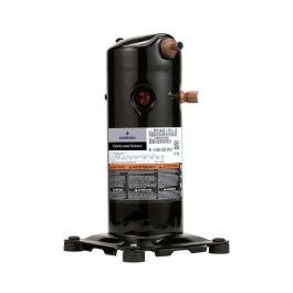 Copeland ZP16K5E-PFJ-800 1-Pole Scroll Compressor R-410A 265V/60Hz