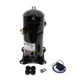 Copeland ZP16LXE-PFV-800 Scroll Compressor R410A 208/230V/1PH