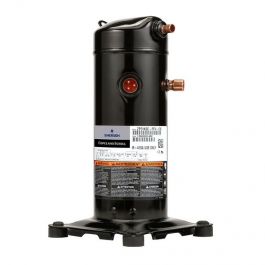 International Comfort Products ZP19K7E-PFV-830 Scroll Compressor R410A