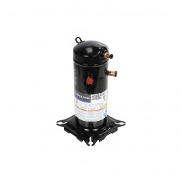 Copeland ZP20LXE-TFD-800 Compressor R410A 460V/3PH