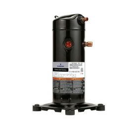 International Comfort Products ZP24K6E-PFV-830 Scroll Compressor