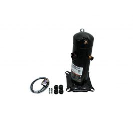 Copeland ZP28K5E-TFD-800 Scroll Compressor 460V/3-PH 28000 BTU