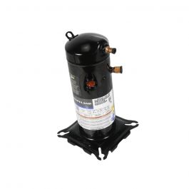 Copeland ZP29LXE-TFD-800 Scroll Compressor R410A 460V/3PH