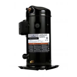 Copeland ZP31K6E-TFD-130 Compressor R410A 460V/3PH