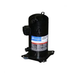 Copeland ZP31K6E-TFD-800 Compressor R410A 31000 BTU 460V/3-PH