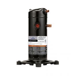 Copeland ZP34LXE-TF5-800 Scroll Compressor R410A 200/230V/3PH