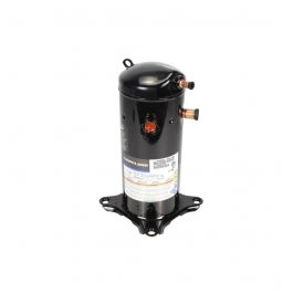 Copeland ZP38K6E-PFV-800 Scroll Compressor 37500 BTU R410A 208/230V