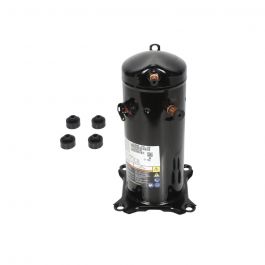 Copeland ZP38K6E-TFD-130 Compressor R410A 460V/3PH