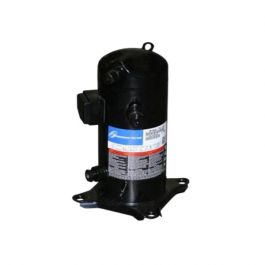 Copeland ZP40K6E-TFD-800 Scroll Compressor R410A 40000 BTU 460V/3PH