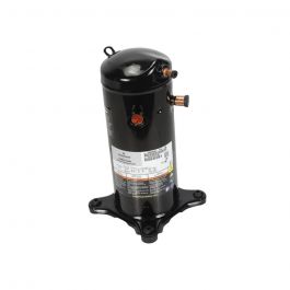 Copeland ZP42K5E-TF5-130 Compressor 42200 BTU R-410A 230V/3PH