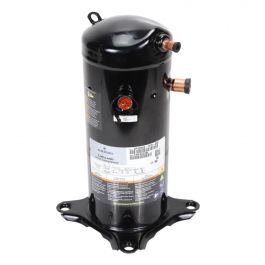 Copeland ZP42K6E-TFD-800 Scroll Compressor R410A 42000 BTU 460V/3PH