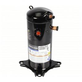 Copeland ZP42LXE-PFV-800 Scroll Compressor R410A 208-230V/1PH