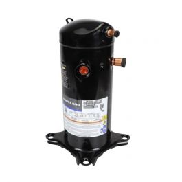 Copeland ZP42LXE-TF5-800 Scroll Compressor R410A 200/230V/3PH