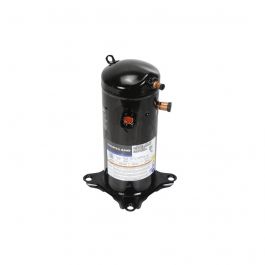 Copeland ZP42LXE-TFE-800 Compressor R410A 575V/3PH