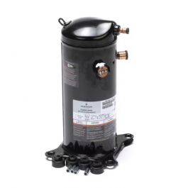 Carrier ZP51K5E-TFD-830 Scroll Compressor 51,000 BTU 460V/3PH