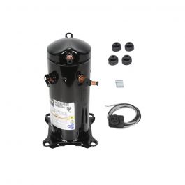 Carrier ZP51LXE-TF5-8U1 Compressor