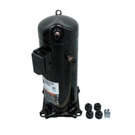 Copeland ZP67KCE-TFE-930 Compressor 67000 BTU R-410A 575V/3PH