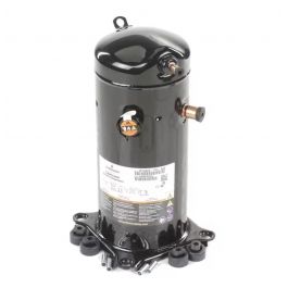 Carrier ZP76KCE-TF5-830 Scroll Compressor