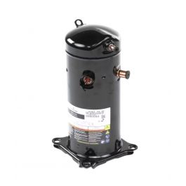 International Comfort Products ZP76KCE-TFD-830 Scroll Compressor 76000 BTU R410A/R410B 50/60Hz 380-420-460V/3PH