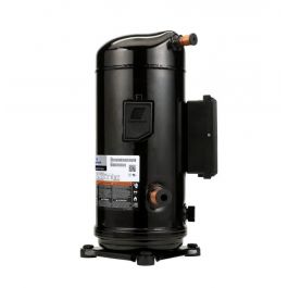 Copeland ZPD104KCE-TFD-950 Digital Scroll Compressor 460V/3PH