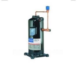 Copeland ZPD137KCE-TF5-950 Digital Scroll Compressor 200/230V/3PH
