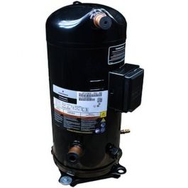 Copeland ZPD154KCE-TE5-950 13 Ton Scroll Compressor R410A 200-230V/3PH