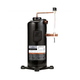 Copeland ZPD42K5E-PFV-830 Digital Scroll Compressor 208/230V/1PH