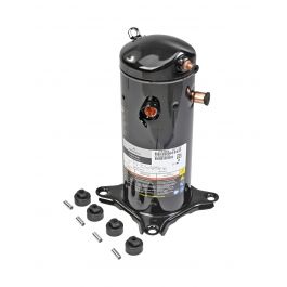 Copeland ZPS17LXE-PFV-800 Scroll Compressor R410A 230V/1PH